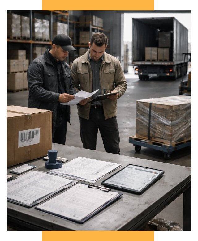 Поставка санкционных товаров под ключ от 13383 р. | СетСервис-Мрв