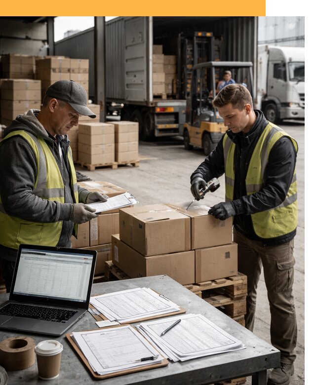 Доставка грузов из Китая морем авиа и железнодорожным от 64236