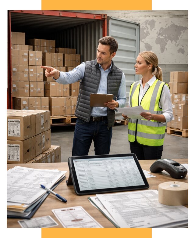 Карго доставка из Китая в Россию от 91001 р. | СетСервис-Мрв