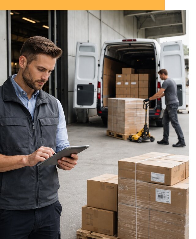 Доставка сборных и генеральных грузов из Австрии по миру от 48177