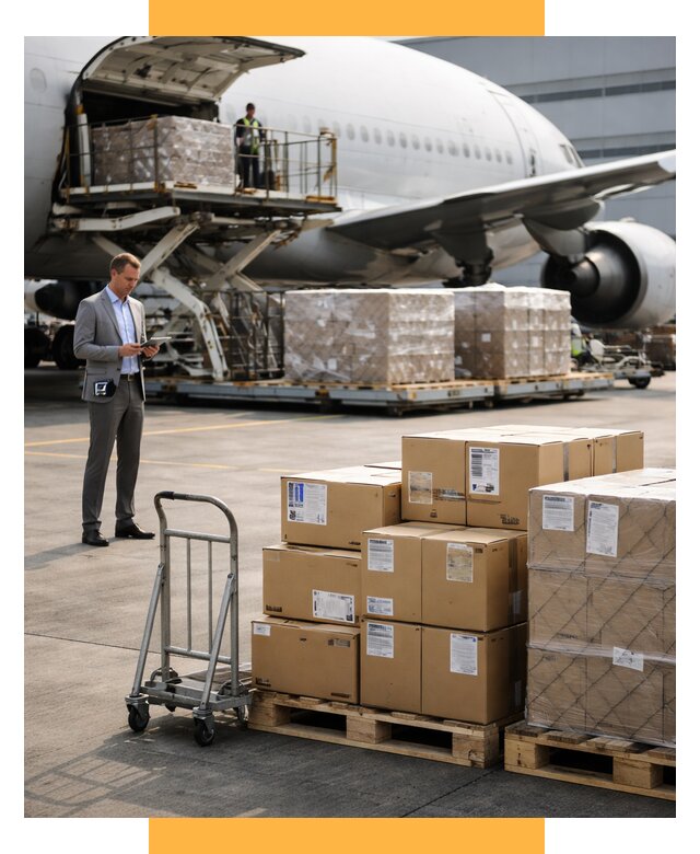 Авиадоставка из Японии от 642 р., срочно, СетСервис-Мрв