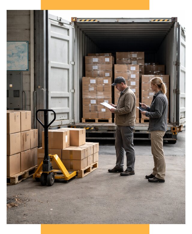 Доставка грузов из Грузии в Россию от 58883 р. | СетСервис-Мрв