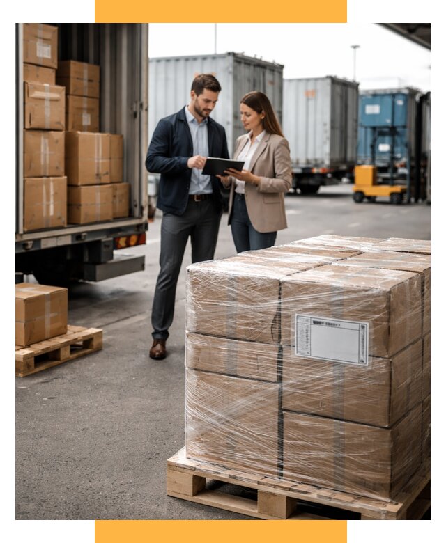 Доставка грузов из Казахстана в Россию от 6959 р., СетСервис-Мрв