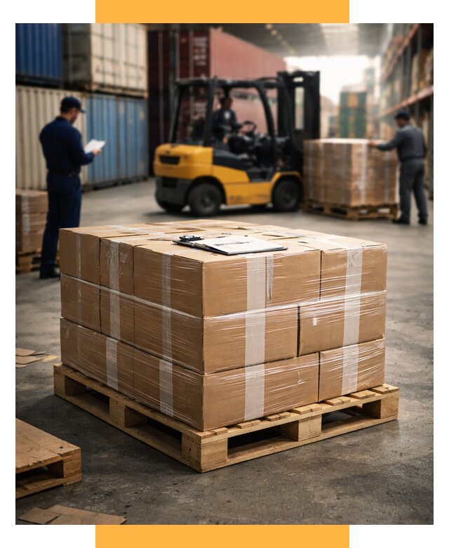 Доставка грузов из Узбекистана в Россию от 48177 р. | СетСервис-Мрв