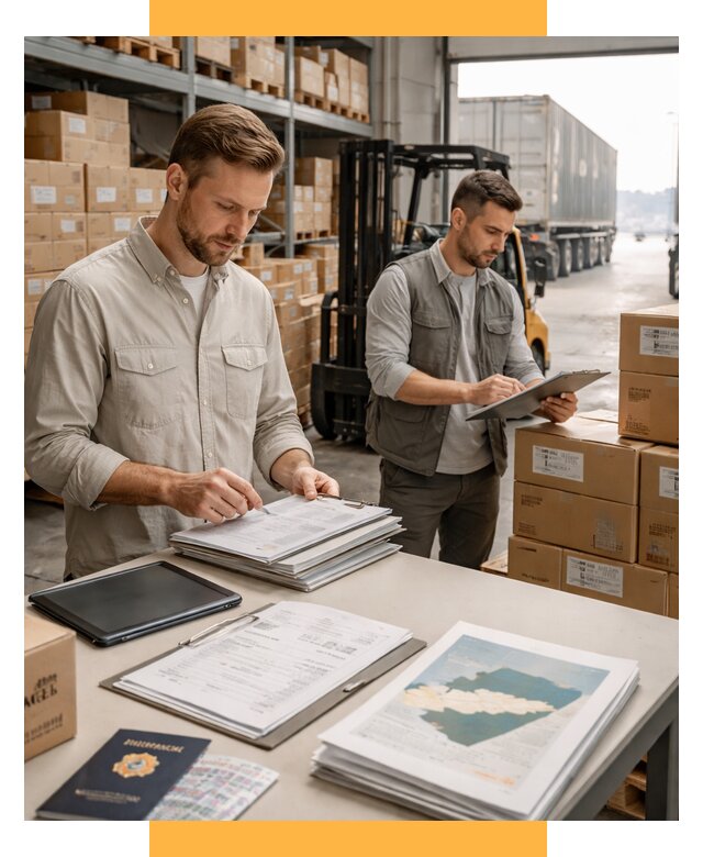 Доставка через ОАЭ от 8030 р. транзит и склад в Дубае, СетСервис-Мрв