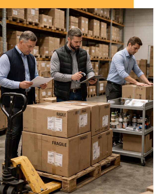 Оптовые поставки из Турции по выгодным ценам от 48177