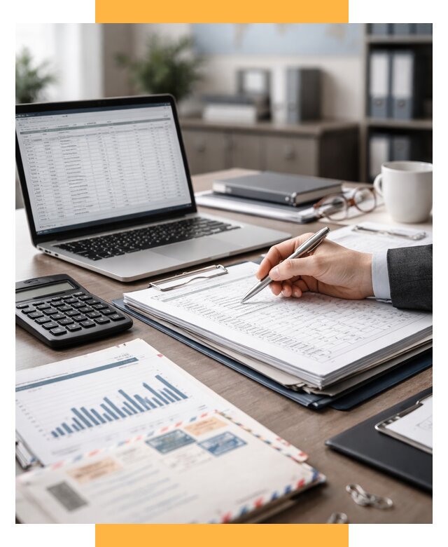 Платежный агент ВЭД: оплата поставщика от 5353 р. | СетСервис-Мрв