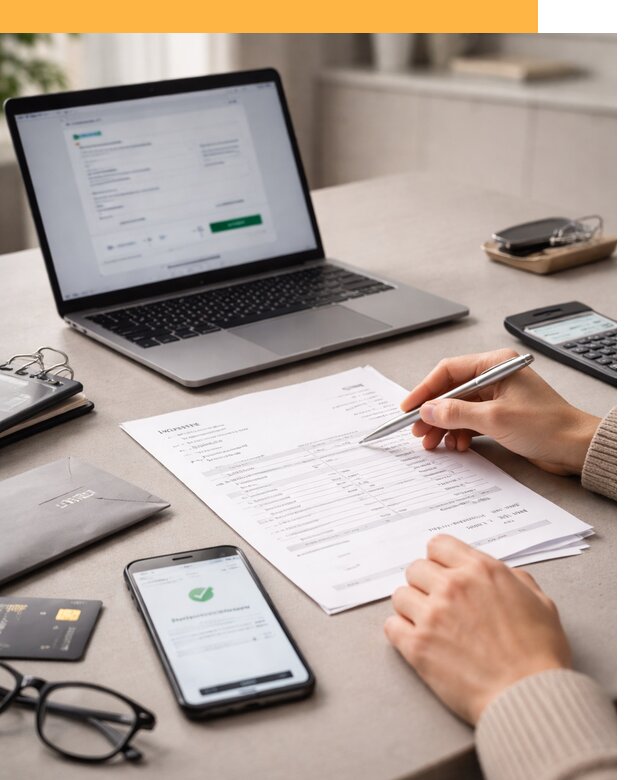 Оплата поставщику в Китае от 4818, надежные международные переводы