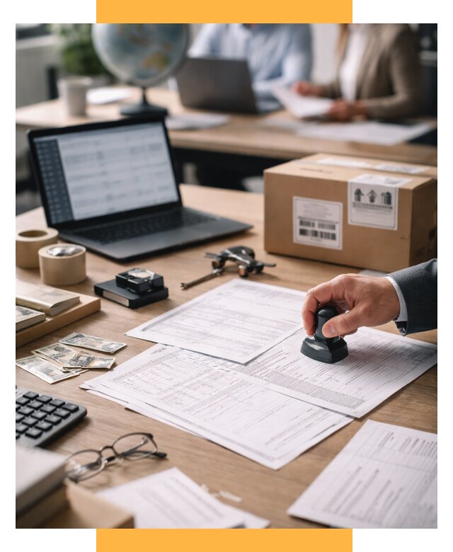 Международная поставка под ключ от 80295 р. | СетСервис-Мрв