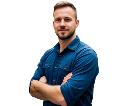 Вас интересует Определение таможенной стоимости от 3747 руб по всем видам грузов? задайте вопрос